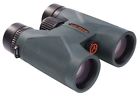 113004 Athlon Optics 8x42 Midas Waterproof