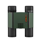 113005 Athlon Optics Midas Binocular Ed Roof 813869021334