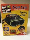 7886689 11314 Wild Planet Toys Zoom 788668113149