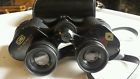 113b Swa Optex Full Coated Binoculars Special Wide Angle Nice