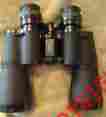 113f Jason Model Binoculars