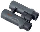 114001 Athlon Optics Argos Binocular 813869020108
