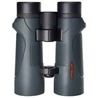 114002  Athlon Optics Argos Binocular Roof 813869020115
