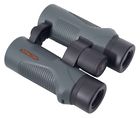 114003 Athlon Optics Argos Binocular Roof Lifetime Warranty 813869020122