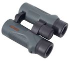 114004 Athlon Optics Argos Binocular Roof Lifetime Warranty 813869020139
