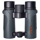 114006 Athlon Optics Argos Binocular Roof 813869020153