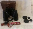 11458 Remington Coated Optic Binoculars Crystal Clear Optics Superb Image