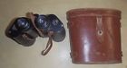 1147456 Magna Vintage 147456 10