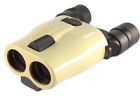 11492 Vixen Binoculars Vibration Cancelling System Beige 4955295114931