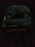 8x.10x.12x.zoom 114m Rolriss Roliss Binoculars Wideangle View Objective Lens