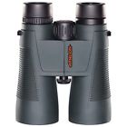 115001 Athlon Optics Talos Binocular Roof 813869020160