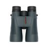 115002  Athlon Optics Talos Binocular Roof 813869020177