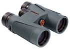 115003 Athlon Optics Talos Binocular Roof Lifetime Warranty 813869020184