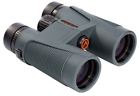 115004 Athlon Optics 8x42 Talos Waterproof