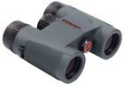 115005 Athlon Optics Talos Binocular Roof Lifetime Warranty 813869020207