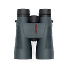 115006 Athlon Optics Talos Binocular Roof 813869020214