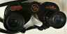 1152 Simmons Scl Compact Binoculars Ft Yds