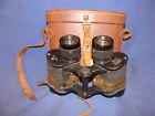 115348 Magna Field Binoculars Made In Japan