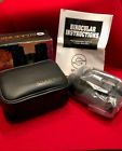 1157 Simmons Mm Wide Angle Compact Binocular
