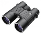115934 Leupold Bx-2 Tactical 10x42mm 030317159344