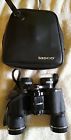 115m Tasco Zip Binoculars 7x35