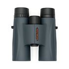116001 Athlon Optics Neos Binoculars Great For Bird Watching And Any