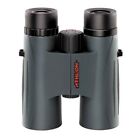 116002  Athlon Optics Neos Binoculars Great For Bird Watching 813869020238