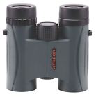 116003 Athlon Optics Talos Binocular 813869020245