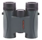 116004 Athlon Optics Neos Binocular Roof Lifetime Warranty 813869020252