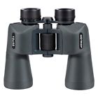 116005  Athlon Optics Neos Binocular Porro 813869020269