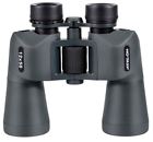 116006 Athlon Optics Neos Binocular 813869020276