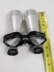 116826 Kalimar Binoculars Extra Wide Angle