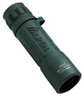 117 Alpen Optics Monocular 709317754759