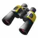 0316696 11755 Promariner Watersport 7 X 50 Waterproof Floating Binocular W Case 031669117556