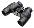 117981 Leupold Bx-1 10x30 Yosemite 030317002817