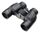 117982 Leupold Bx-1 10x30 Yosemite Binocular 030317179823