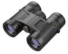 117983 Leupold Bx-2 Acadia Binocular Black