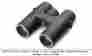 117985 Leupold Bx-3 Mojave Binocular 8x32mm Black 030317002862