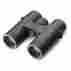 117986 Leupold 10x32 Bx-3 Mojave Binocular Black 030317002800