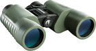 118042c Bushnell 8x40 Backyard Birder Porro