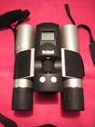118213 Bushnell Imageview Model Digital Camera Binocular Sd Card
