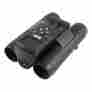 118328 Bushnell Imageview 8x 30mm 12mp Binoculars 029757118288