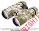118331 Redfield Battlefield 10x42 Tactical Binoculars Black 030317003999
