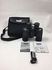 118401 Bushnell New Binoculars Birding