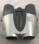 11843 Kenko Tokina Binoculars Ceres Mc