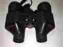 1186 Jason 10 X 50 Binoculars Fixed Focus Model