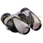 118704 Olympus Tracker 10-30x25 Zoom 050332134157