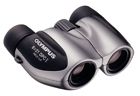 118705 Olympus Silver Roamer 8x21 050332134164