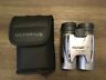 118709 Olympus Outback Rc Binoculars Model