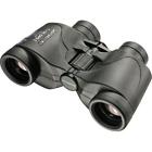 118750 Olympus Trooper Dps Uv Protected Binocular 050332140806